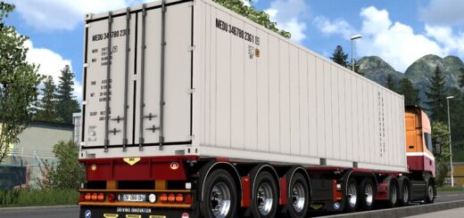 European-Trailer-Pack-1_5DSZ2.jpg